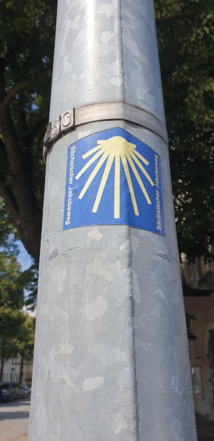 Kovarska Vyhlidka Bagian luar foto