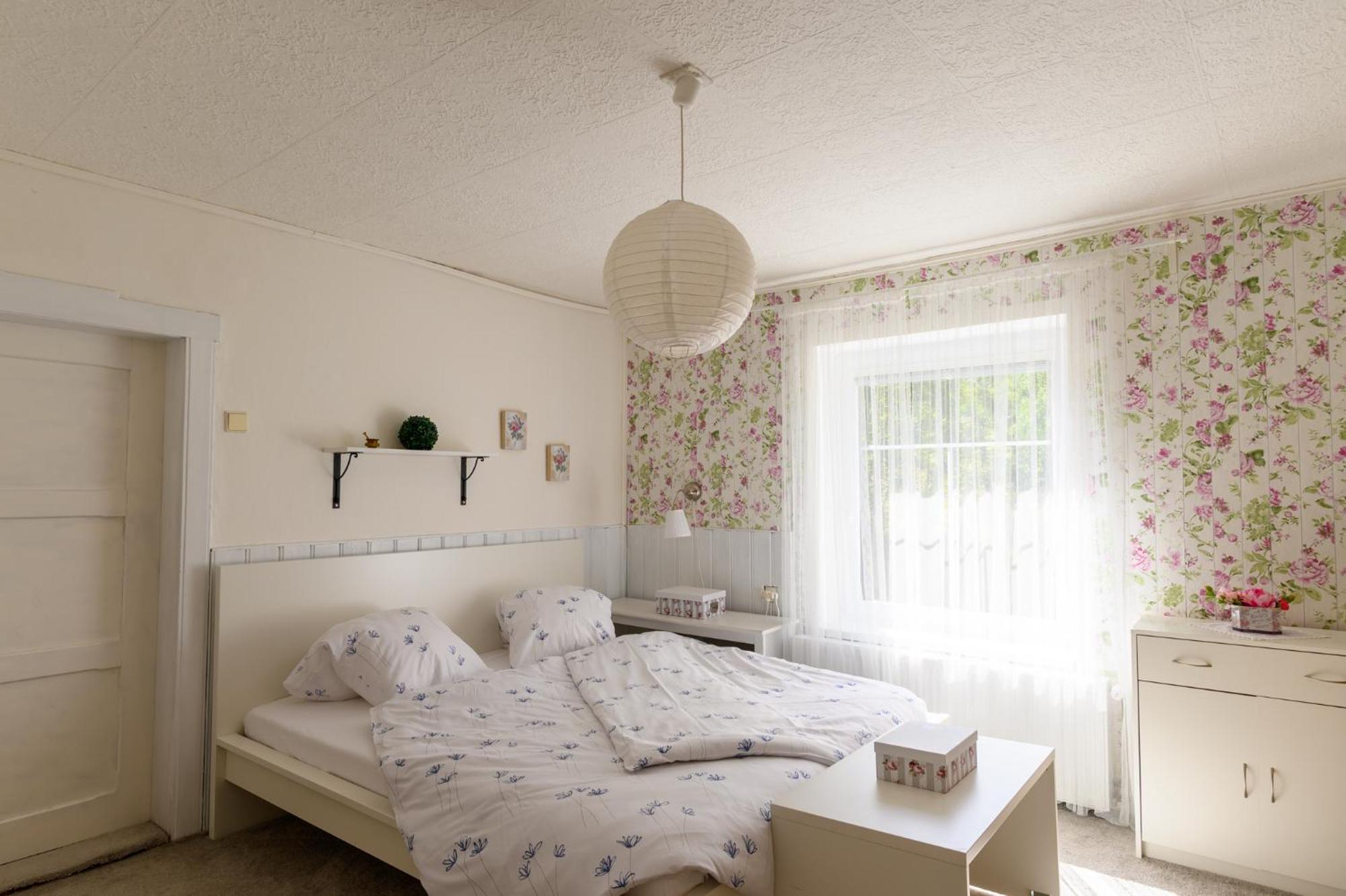 Kovarska Vyhlidka Bagian luar foto